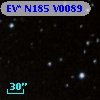 EV* N185 V0089