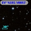 EV* N185 V0087
