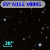 EV* N185 V0085