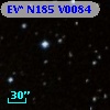 EV* N185 V0084