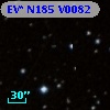 EV* N185 V0082