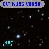 EV* N185 V0080