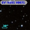 EV* N185 V0075