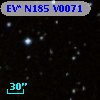 EV* N185 V0071