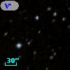 V* V714 Cas