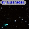 EV* N185 V0068
