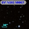 EV* N185 V0067