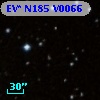 EV* N185 V0066