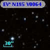EV* N185 V0064