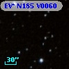 EV* N185 V0060