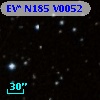 EV* N185 V0052