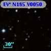 EV* N185 V0050