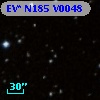 EV* N185 V0048