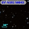 EV* N185 V0043