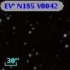 EV* N185 V0042