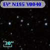 EV* N185 V0040