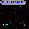EV* N185 V0032