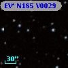 EV* N185 V0029