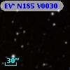 EV* N185 V0030