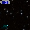 [SH90] C4-V 34