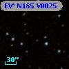 EV* N185 V0025
