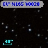 EV* N185 V0020