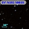 EV* N185 V0018