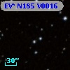 EV* N185 V0016