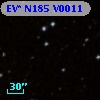 EV* N185 V0011