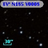 EV* N185 V0008