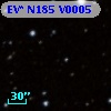 EV* N185 V0005