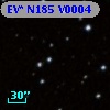EV* N185 V0004