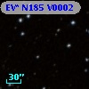 EV* N185 V0002