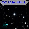 TYC 3210-458-1