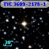 TYC 3609-2178-1