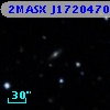 2MASX J17204709+5933143