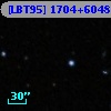 [LBT95] 1704+6048  136