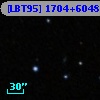 [LBT95] 1704+6048  178