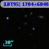 [LBT95] 1704+6048  245