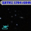 [LBT95] 1704+6048  263