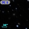 7C 170455.70+583402.00