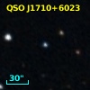 [VV98] J171030.3+602347