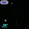 [VV98] J170523.7+604457