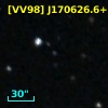 [VV98] J170626.6+604245