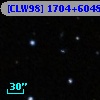 [CLW98] 1704+6048 -00313-00094