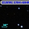 [CLW98] 1704+6048 +00268-00352