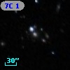 7C 170114.80+593904.00