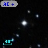 AC +59 45450