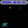 [PKK96] VB  89+35