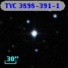 TYC 3898-391-1